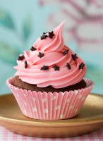 /album/i-dont-now/cupcake-jpg/