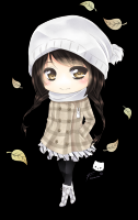 /album/i-dont-now/a7bc5a7302a6f0fb4cd8899eaf38c2cd1-d5bjfqd-png/