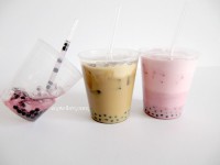 /album/i-dont-now/a1-3-miniature-bubble-tea-by-snowfern-d5mlu91-jpg/