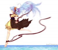 /album/i-dont-now/princess-breeze-by-kyone92-d5mlqia-jpg/