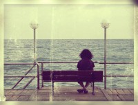 /album/i-dont-now/alone-by-psychofunk-jpg/