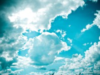 /album/i-dont-now/blue-blue-sky-by-youwatchmebleed-jpg/