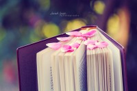 /album/i-dont-now/cd8c7e2c202af9b4e85310c4bd05e1d5-d5nzftw-jpg/