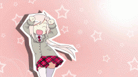 /album/i-dont-now/caramelldansen-u-u-u-aua-dance-remira-version-by-finraion-d4vs84y-gif/