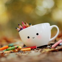 /album/i-dont-now/color-with-me-by-lieveheersbeestje-d5kgf09-jpg/