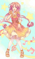 /album/i-dont-now/commission-velia-by-curryuku-d5mlra9-jpg/