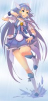 /album/i-dont-now/cure-beauty-by-magicalnekolenlen-d4v28o1-jpg/