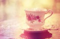 /album/galerie-photos/tasse-jpg/