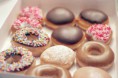 /album/galerie-photos/beignets-jpg/