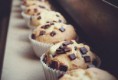 /album/galerie-photos/cookies-jpg/