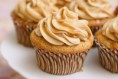 /album/galerie-photos/gateau-jpg/