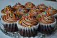 /album/galerie-photos/gateaux-jpeg/