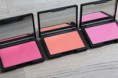 /album/galerie-photos/maquillage-jpg/