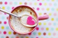 /album/galerie-photos/tasse3-jpg/