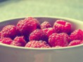 /album/galerie-photos/framboises-jpg/